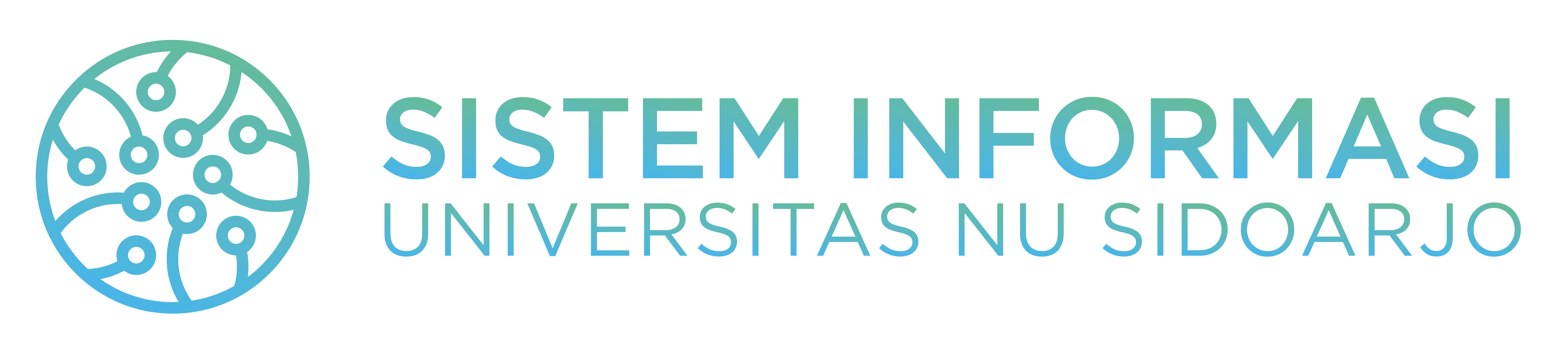Sistem Informasi